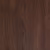 Паркетная доска Auswood Travel Oak Rodos NFH397 1200×168×12