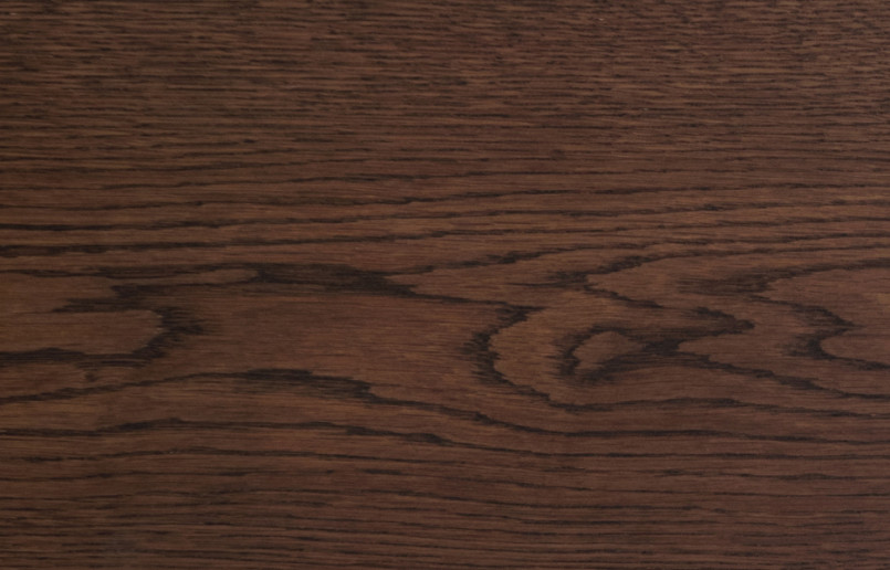 Паркетная доска Auswood Travel Oak Rodos NFH397 1200×168×12