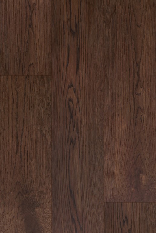 Паркетная доска Auswood Travel Oak Rodos NFH397 1200×168×12