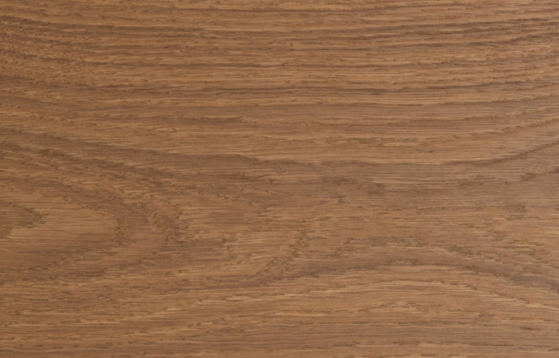 Паркетная доска Auswood Travel Oak Aruba NFH393 1200×168×12