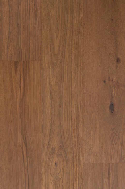 Паркетная доска Auswood Travel Oak Aruba NFH393 1200×168×12