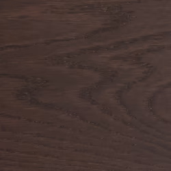 Паркетная доска Auswood Travel Oak Vulcano NFH400 1200×168×12