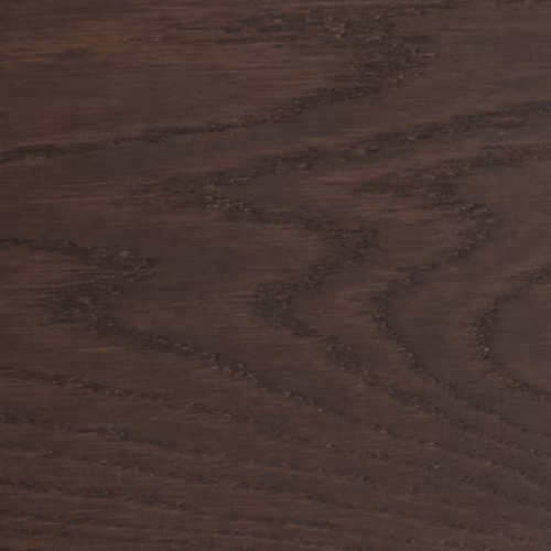 Паркетная доска Auswood Travel Oak Vulcano NFH400 1200×168×12