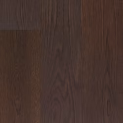 Паркетная доска Auswood Travel Oak Vulcano NFH400 1200×168×12