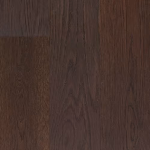 Паркетная доска Auswood Travel Oak Vulcano NFH400 1200×168×12