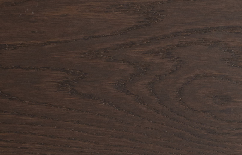 Паркетная доска Auswood Travel Oak Vulcano NFH400 1200×168×12