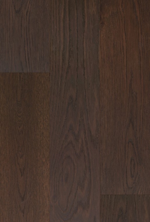 Паркетная доска Auswood Travel Oak Vulcano NFH400 1200×168×12