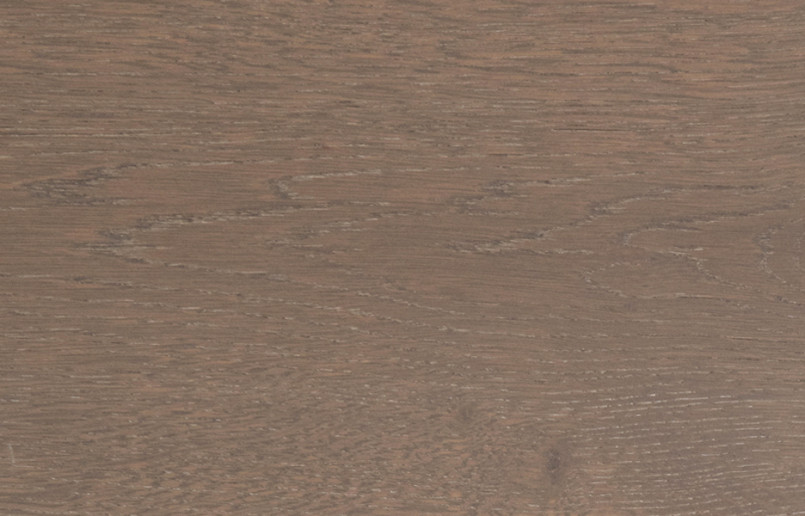 Паркетная доска Auswood Travel Oak Rondo NFH405 1200×168×12