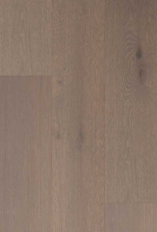 Паркетная доска Auswood Travel Oak Rondo NFH405 1200×168×12