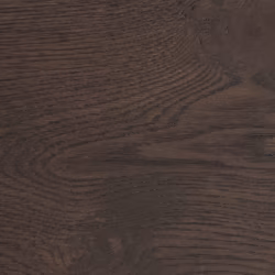 Паркетная доска Auswood Travel Oak Tyra NFH406 1200×168×12
