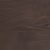 Паркетная доска Auswood Travel Oak Tyra NFH406 1200×168×12
