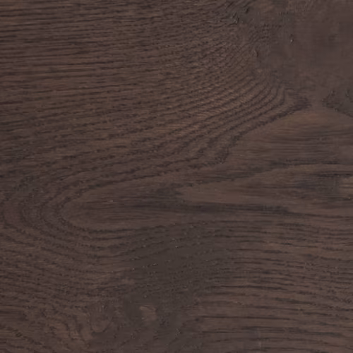 Паркетная доска Auswood Travel Oak Tyra NFH406 1200×168×12