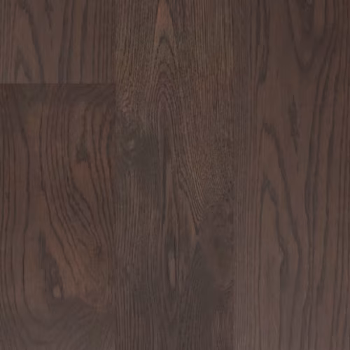 Паркетная доска Auswood Travel Oak Tyra NFH406 1200×168×12