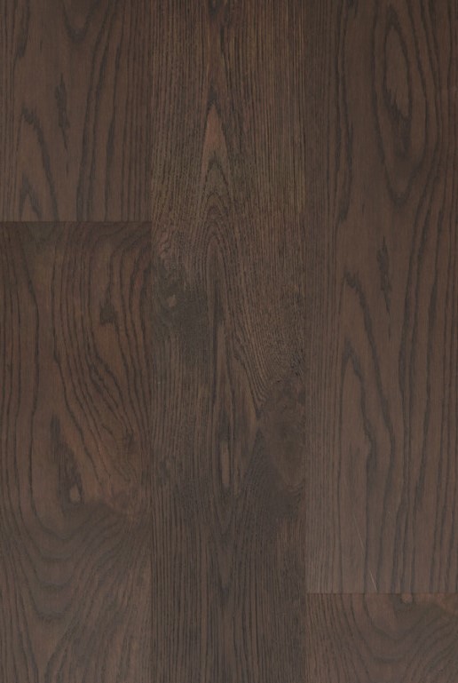 Паркетная доска Auswood Travel Oak Tyra NFH406 1200×168×12