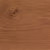 Паркетная доска Auswood Travel Oak Sorento NFH394 1200×168×12