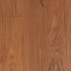 Паркетная доска Auswood Travel Oak Sorento NFH394 1200×168×12