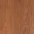 Паркетная доска Auswood Travel Oak Sorento NFH394 1200×168×12