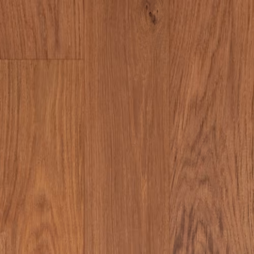 Паркетная доска Auswood Travel Oak Sorento NFH394 1200×168×12