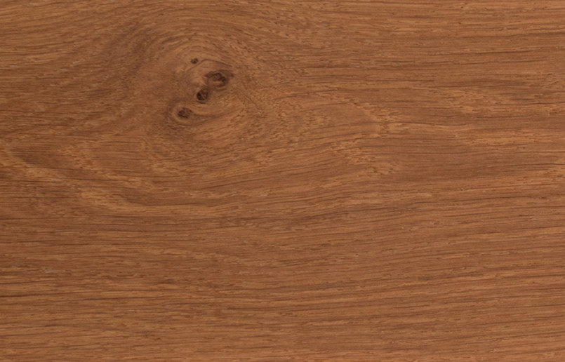Паркетная доска Auswood Travel Oak Sorento NFH394 1200×168×12
