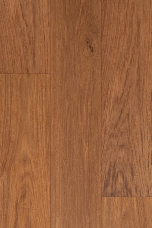 Паркетная доска Auswood Travel Oak Sorento NFH394 1200×168×12