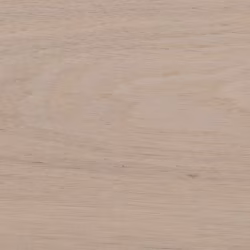 Паркетная доска Auswood Travel Oak Tino NFH388 1200×168×12