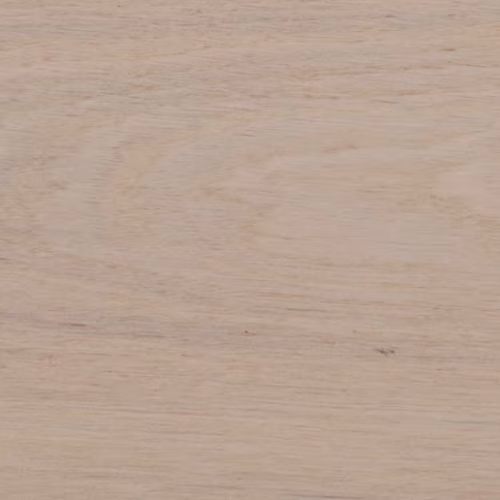 Паркетная доска Auswood Travel Oak Tino NFH388 1200×168×12