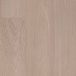 Паркетная доска Auswood Travel Oak Tino NFH388 1200×168×12
