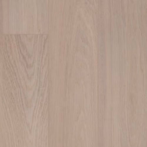 Паркетная доска Auswood Travel Oak Tino NFH388 1200×168×12