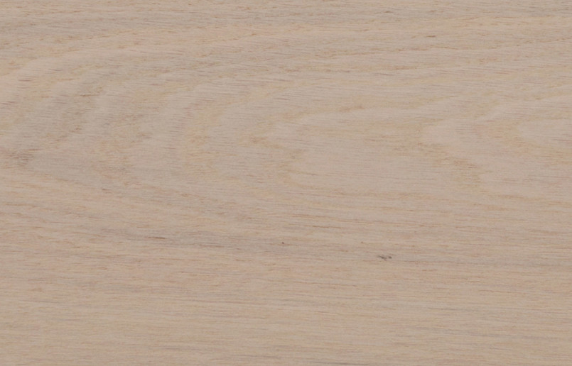 Паркетная доска Auswood Travel Oak Tino NFH388 1200×168×12