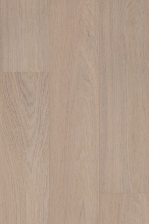 Паркетная доска Auswood Travel Oak Tino NFH388 1200×168×12