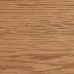 Паркетная доска Auswood Travel Oak Capri NFH392 1200×168×12