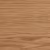 Паркетная доска Auswood Travel Oak Capri NFH392 1200×168×12