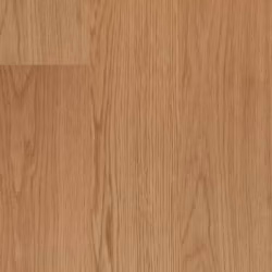 Паркетная доска Auswood Travel Oak Capri NFH392 1200×168×12
