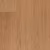 Паркетная доска Auswood Travel Oak Capri NFH392 1200×168×12