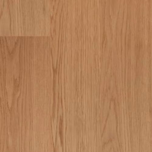 Паркетная доска Auswood Travel Oak Capri NFH392 1200×168×12