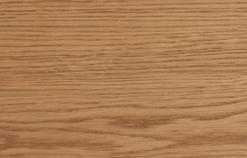 Паркетная доска Auswood Travel Oak Capri NFH392 1200×168×12