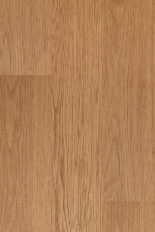 Паркетная доска Auswood Travel Oak Capri NFH392 1200×168×12