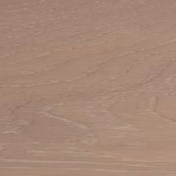 Паркетная доска Auswood Travel Oak Garda NFH389 1200×168×12
