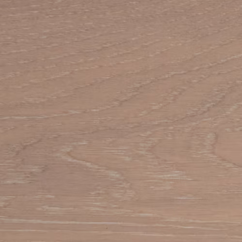 Паркетная доска Auswood Travel Oak Garda NFH389 1200×168×12