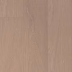 Паркетная доска Auswood Travel Oak Garda NFH389 1200×168×12
