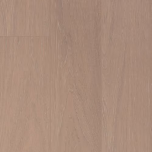 Паркетная доска Auswood Travel Oak Garda NFH389 1200×168×12