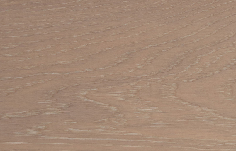 Паркетная доска Auswood Travel Oak Garda NFH389 1200×168×12