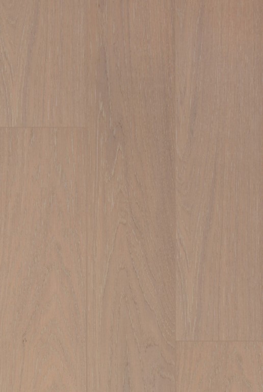 Паркетная доска Auswood Travel Oak Garda NFH389 1200×168×12