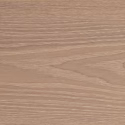 Паркетная доска Auswood Travel Oak Corsica NFH395 1200×168×12