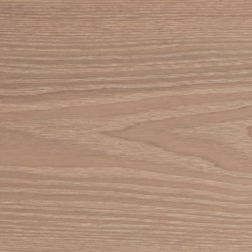 Паркетная доска Auswood Travel Oak Corsica NFH395 1200×168×12