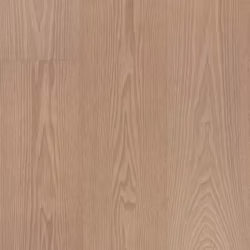 Паркетная доска Auswood Travel Oak Corsica NFH395 1200×168×12