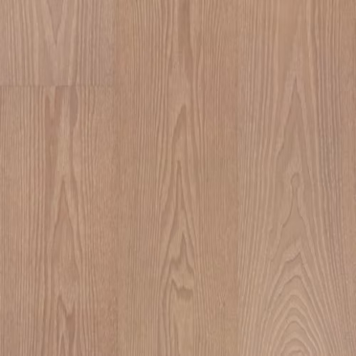 Паркетная доска Auswood Travel Oak Corsica NFH395 1200×168×12