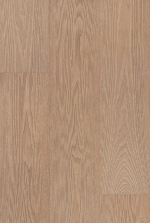 Паркетная доска Auswood Travel Oak Corsica NFH395 1200×168×12