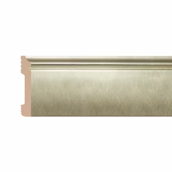 Плинтус Decomaster D005-373 2400×79×13
