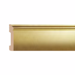 Плинтус Decomaster D005-374 2400×79×13